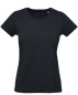 Preview: Dein T-Shirt nach Wunsch